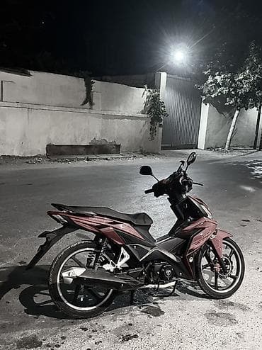 matasklet satisi: Salam özünə ideal s50 axdaran əlaqə saxlasın moto təp təzədi heçbir — 3