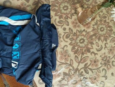 Köynəklər: Kurtka, Vetrovka, Yaz, S — 9