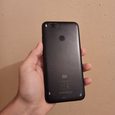 redmi note 8 64 gb irsad: Redmi 1S, 64 GB, rəng - Qara, Barmaq izi, İki sim kartlı — 2