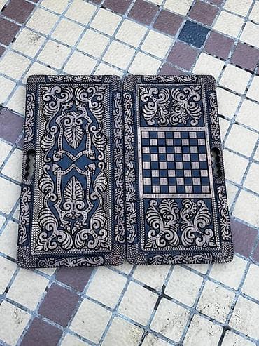 Maskalar, eynəklər: Nərd Nərdtaxta Nerd Nerd taxta Çeşid çoxdu.çatdırılma 1_2 saata — 3