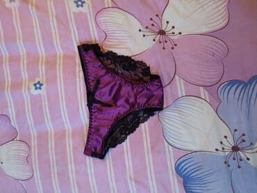 qadın jaketləri: 7manat — 9