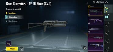 vr gozluk qiyməti: Cüzi endirim olunacağ — 9