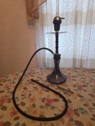 qelya: Model MattPear Təcili qəlyan satılır! Əl yandida satıram, aşağı — 2