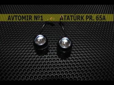 gizli ses yazma cihazları bakida: Dumannı lupa 🚙🚒 ünvana və bölgələrə ödənişli çatdırılma 💳birkart və — 1