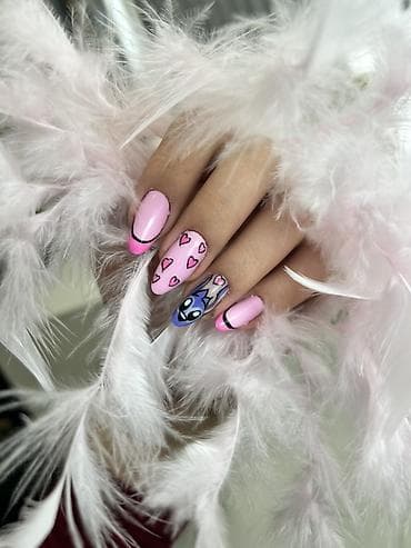 dirnaq isi: Vakansiya AXTARİRAM Heyder Əliyev parkı yaxınlıglarında XIRDALAN — 4