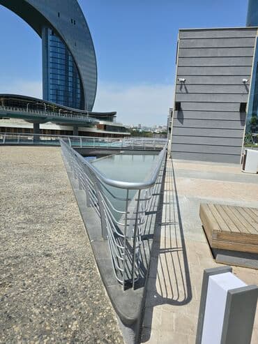 3 lük list dəmir: Уголок, Сталь, 100х100 мм, Самовывоз, Платная доставка, Бесплатная доставка — 1