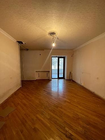 babek kiraye ev: Bakı, 3 otaqlı, Köhnə tikili, 110 kv. m — 6