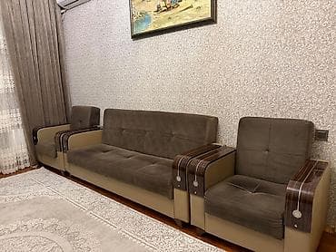İşlənmiş, Divan — 3