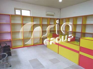 массаж с выездом баку: Vitrin mebeli sifarişi — 14