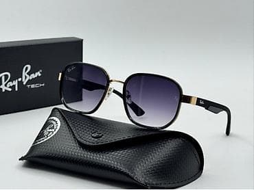 Gün eynəyi, Ray-Ban, Yeni lalafo.az -da Gün eynəyi, Ray-Ban, Yeni