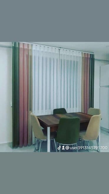 защелка для москитной сетки: Jaluz perdeler her nov turkiye isdesal. Agcaqanad torlardavar — 2