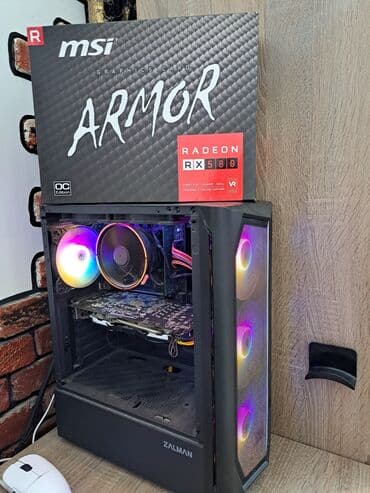 vintelyator: Sistem yeni kimidir alan uduzmaz pula ehtiyac var deyə satıram Case — 1