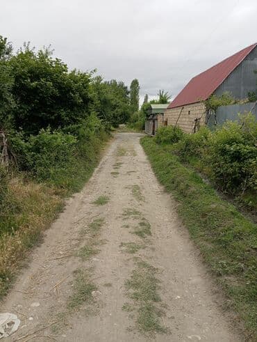 bineqedi rayonu resulzade qesebesi: 6 sot, Tikinti, Mülkiyyətçi, Kupça (Çıxarış) — 8