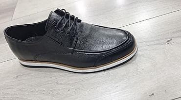 topdan paltar satisi: Kişi mokasin və gündəlik ayaqqabılar Topdan və pərakəndə satış — 3