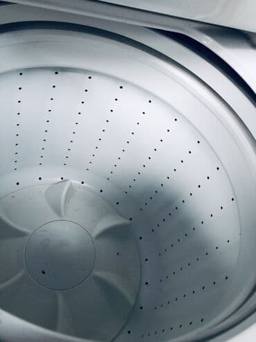 süd maşini: Camasırxana Hotel Quru temizleme Hamam Sauna Restoran Baxça Şadlıq — 10