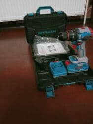 metbex terezisi qiymeti: Drel — 4