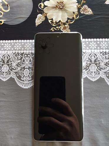 Redmi Note 14 Pro+, 512 GB, İki sim kartlı