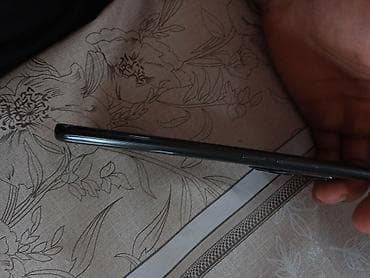 ucuz iphone 7: Xiaomi Redmi smartfon - Model: Redmi (arxa tərəfdə “REDMI” loqosu) — 2