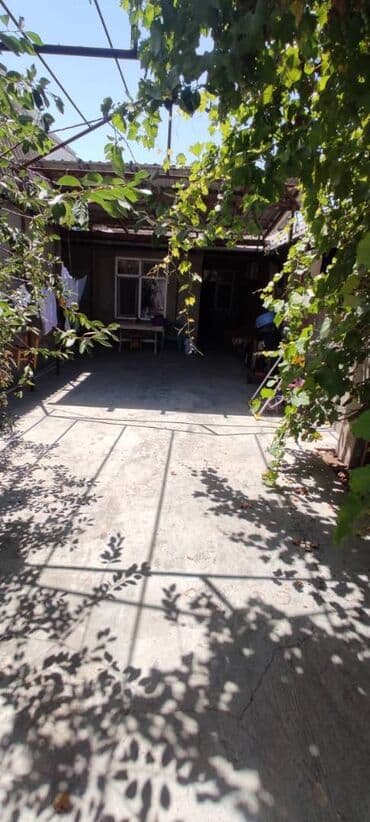 ayna sultanovada kiraye evler 2022: 80 kv. m, 2 otaqlı, Qaz, Su — 8