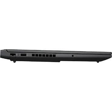 hp printer: Yeni HP Victus, 15.6 ", AMD Ryzen 7, 512 GB, Rayonlara çatdırılma, Ünvandan götürmə, Ödənişli çatdırılma — 5