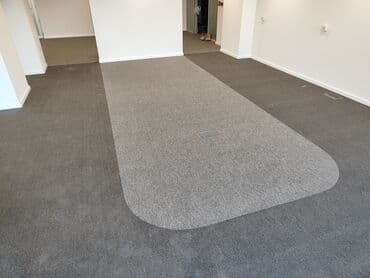 laminat parket qiymətləri: Her nov yer döşemeleri qiymetler cox munasib unvan sederek ticaret — 16