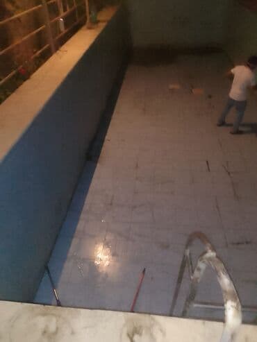 Sifarişlə əl işləri: Umumi temizlik umumi abadlik biz gelib heyeti umumi seliqeye salirik — 14