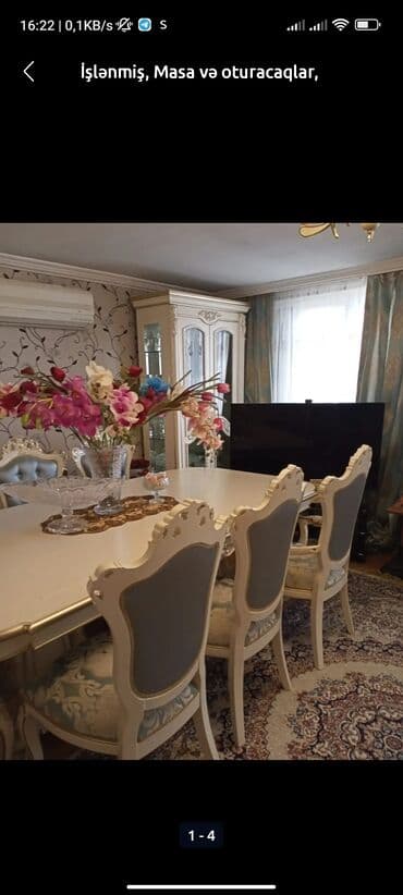 künc divanlar 2021: Yataq qonaq desti 22000alinib hec bir problemi yoxdur — 4