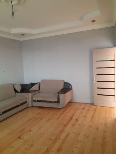 laleli mingecevir: Həyətyanı sahəsi olan fərdi yaşayış evi - Qazbeton/kərpicdən tikili — 9