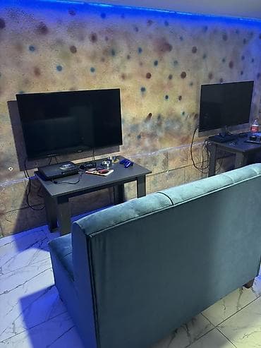 azerbaycan playstation 5: Salam təcili satılır hazır biznes super qiymət .qiymetdə yene — 7