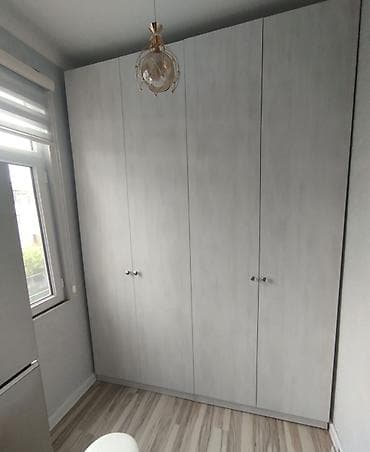 ikili çarpayı: Oğlan və qız üçün, Təknəfərlik çarpayı — 6