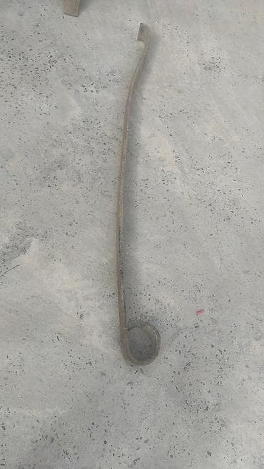 led isiqlar masin ucun: Ford cargo 2530 dingil resoru endirim olacaq — 3