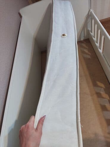 Şəkil və rəsmlər üçün çərçivələr: Körpələr üçün Döşək — 2