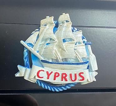 rusiyadan sifariş: Suvenirlər — 3