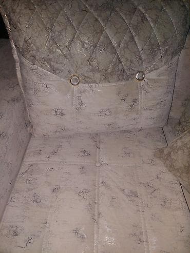 sultan divan: İşlənmiş, Divan — 2
