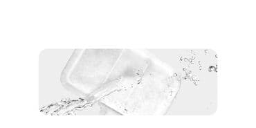 Brend	PETKIT Model	Filter Unit 5.0 Sayı	5 ədəd Filterin — 4