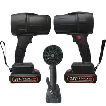 lazer kesim aparatı: Hava vuran Kod f8210 Diqqət Çatdırılma bir gün ərzində rayonlar — 1