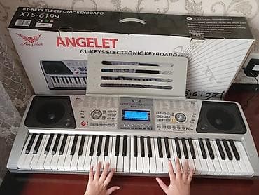 Örgənmək ücündur. az işlenib. hec bir prablemi yoxdur