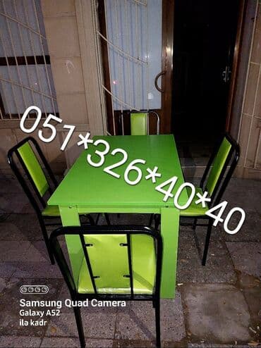 stul sekilleri: Masa ve oturacaq destleri Oturacaq stullar stol stul stullar stollar — 7