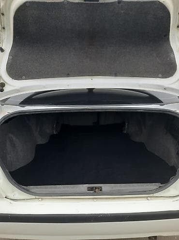 lada vaz 2104: Nissan Primera: 2 l | 1998 il Sedan — 1