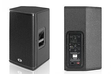 audio sistem: Kalonka Kirayəsi – Tədbirləriniz üçün Peşəkar Səs Sistemi! Ad günü — 7