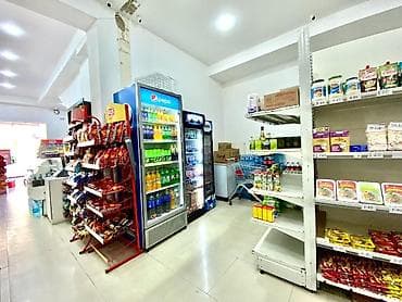 konteyner demiri: Satılır bütövdə satılır ayrıda satılır
Əlaqə saxlayın unvan Xirdalan — 5