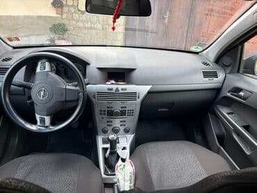 фольксваген джетта 1 6: Opel Astra: 1.4 л | 2009 г. 145000 км Хэтчбэк — 4