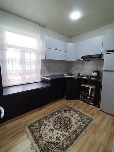 Həyət evləri və villalar: 4 otaqlı, 160 kv. m, Kredit yoxdur, Yeni təmirli — 9