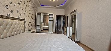 Kirayə mənzillər: 🤲Ya Allah Bismilləh ♦️Kirayə Verilir 🕋GƏNCƏDƏ 🔷Azərittifaqda — 4