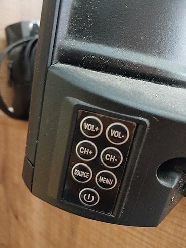 tv box android: Salam 355 azn almisam demek olarki isledilmeyib isledilmediyi ucunde — 4