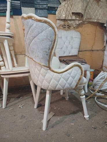 аренда помещений под бар: Для гостиной, Новый, Нескладной, Стул — 13