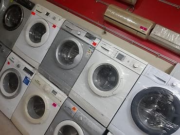 notebook kreditle satisi: Münasib qiymətə soyuducu var.Tam islekdirler.Zemanet verilir her — 2