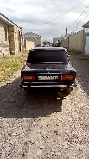 Avtomobil satışı: Satılır ətraflı məlumat üçün əlaqə saxla qiymət sondu — 2