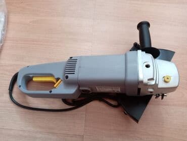 giper makina suvaq qiymeti: Yeni Laqonda 2300 W-dan çox, 230 mm, Ünvandan götürmə, Kredit yoxdur — 3