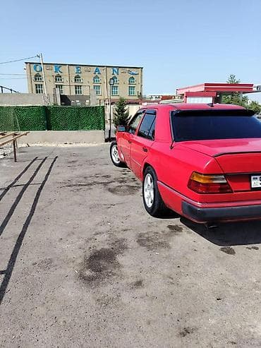 ford transit turbo az: Cuzi xərcləri var qiymetden çıxlacaq real alıcıya — 10